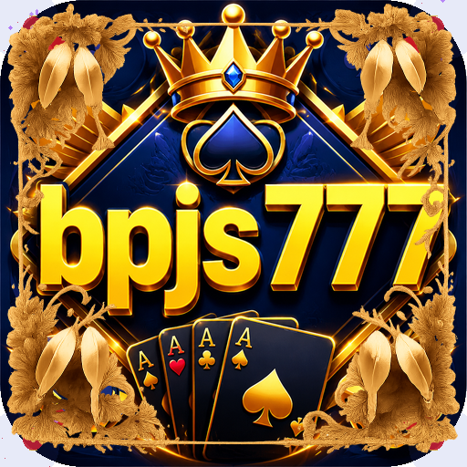 bpjs777 — mitra unggulan