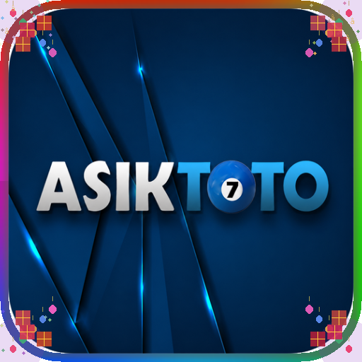 asiktoto — galeri pratinjau - APK Resmi